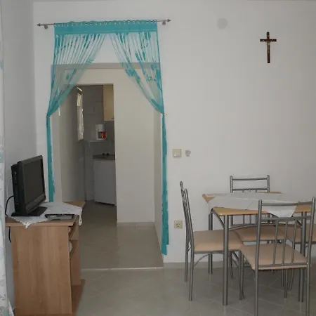 Studio In Xx Appartamento